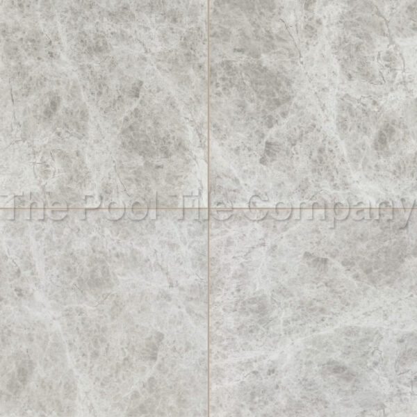 Silver Shadow Limestonio
