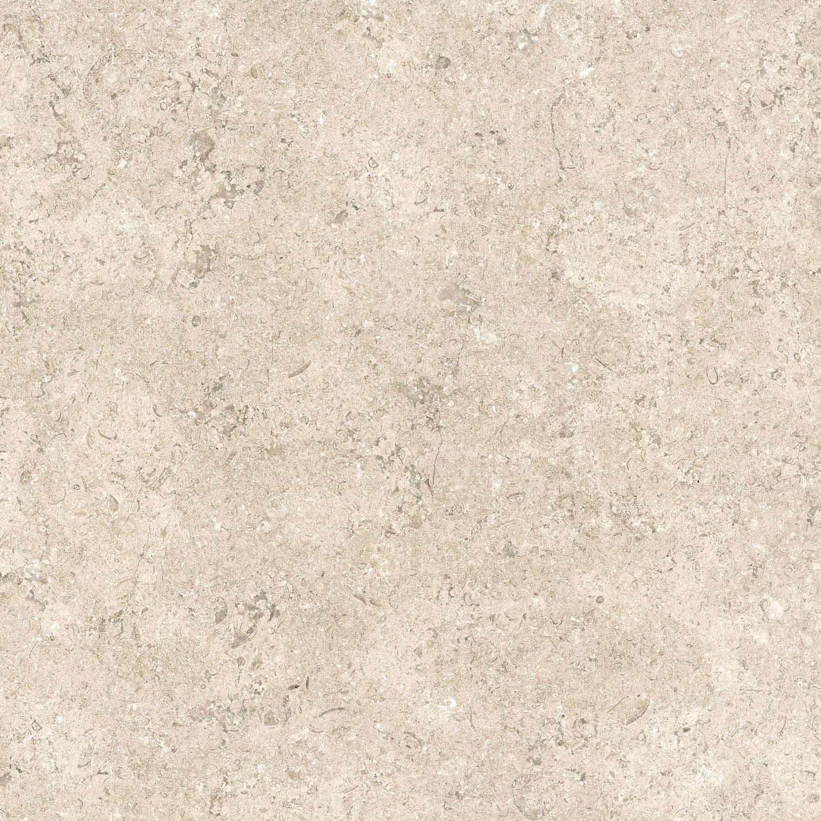 Dune Limestone 400x400x20mm Tile