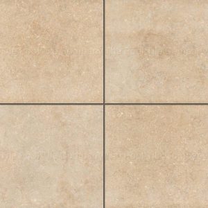 Noosa shore limestone product 4 tiles together