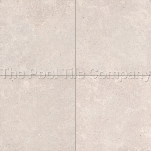 Sandbar Limestone