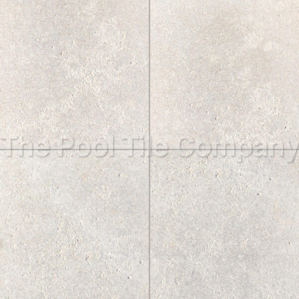 Limestone Sandbar