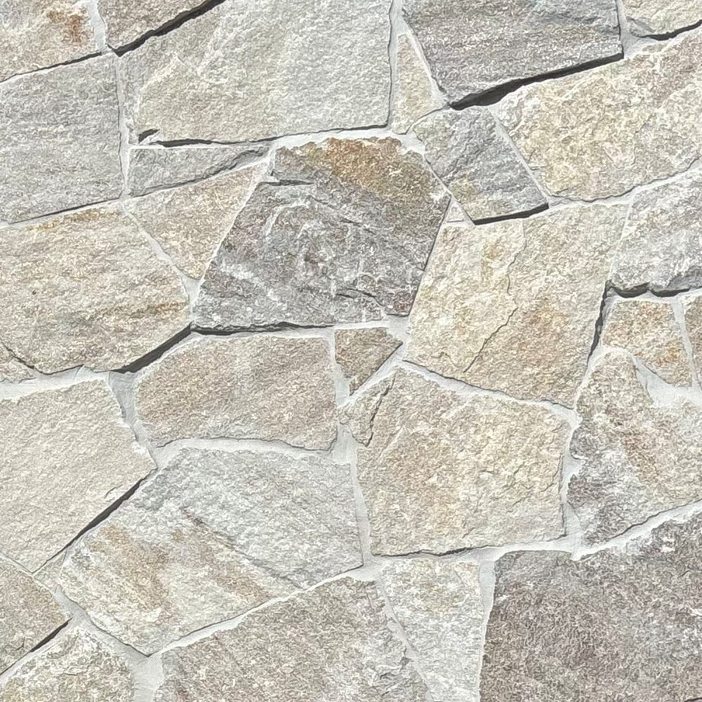 SS650 Crevasse Loose Walling 1 SS650 Crevasse Loose Walling