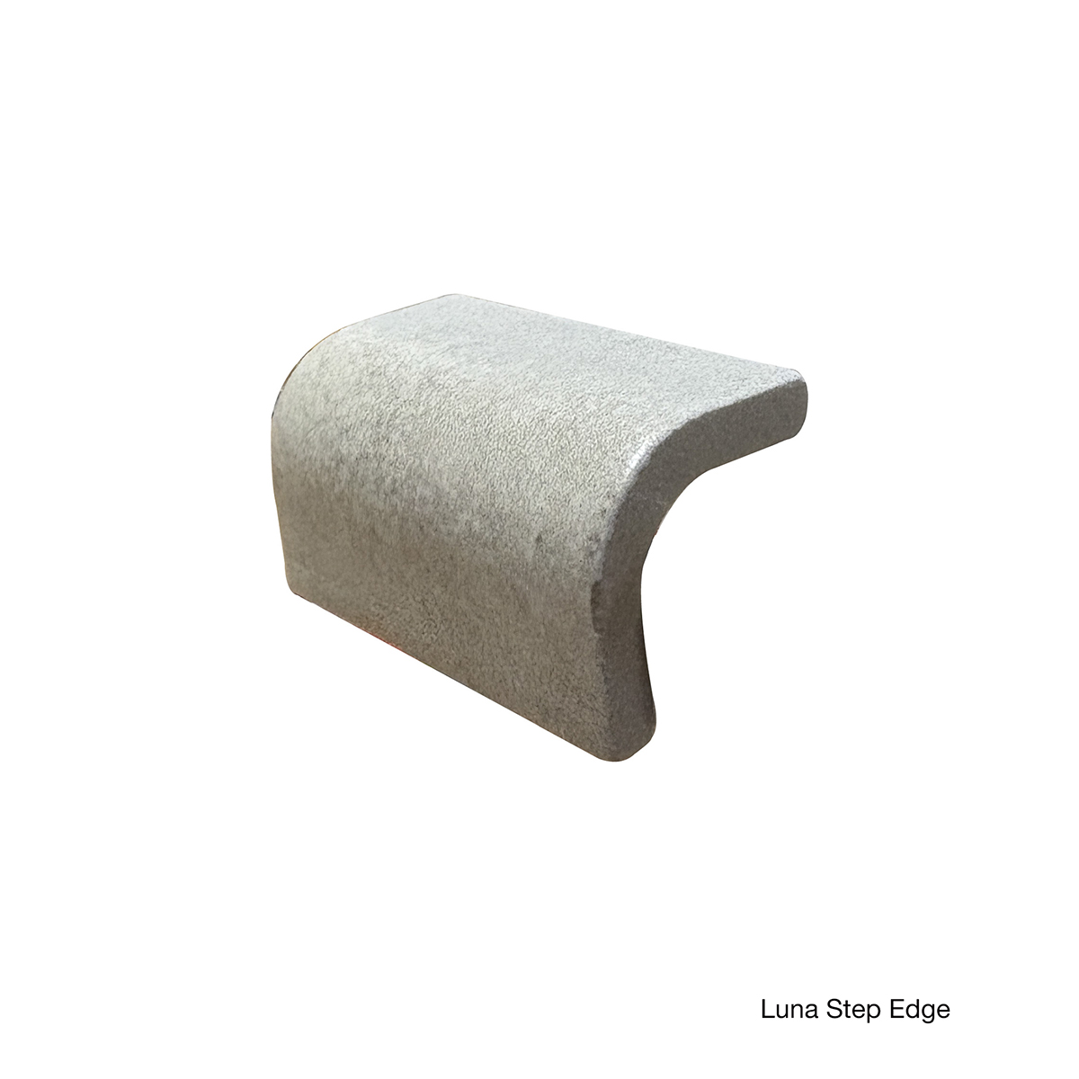 Step Edge Tiles - Various 6 Step Edge Tiles - Various - Image 6