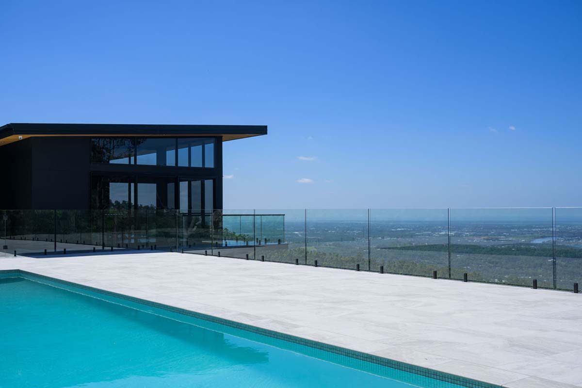 Ash Marblano® 20mm 13 Ash Marblano And Carrara Wavy Cmc566 Waterline 30