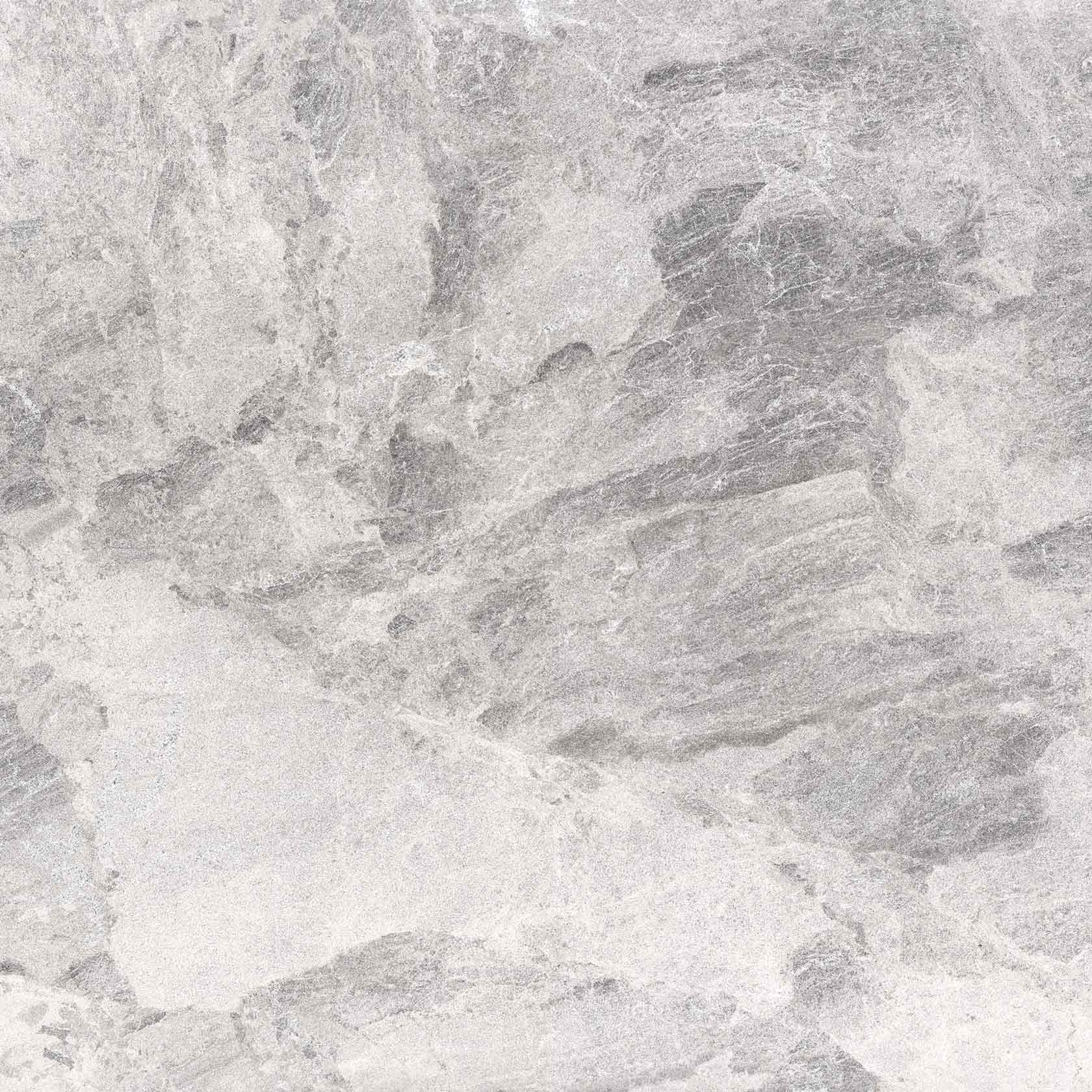 London Grey Marble tile