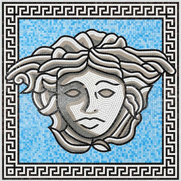 Medusa Head 2026