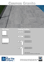 Cosmos Granito PDF Cosmos Granito PDF