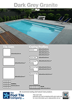 Dark Grey Granite PDF