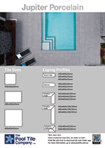 Jupiter Porcelain PDF Jupiter Porcelain PDF