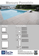 Mercury Porcelain PDF Mercury Porcelain PDF