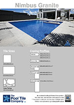 Nimbus Granite PDF