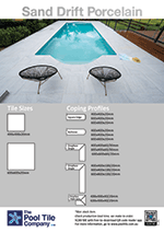 Sand Drift Porcelain PDF Sand Drift Porcelain PDF