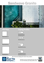 Sandwave Granite PDF