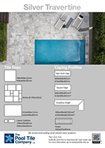 Silver Travertine PDF