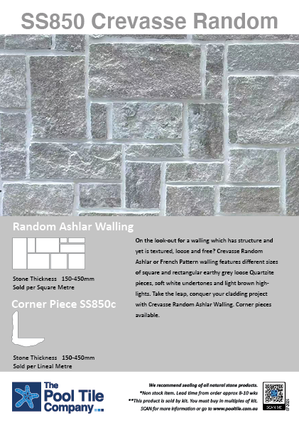 Walling Thredbo PDF