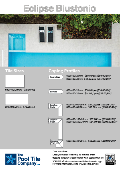 Eclipse Blustonio PDF Eclipse Blustonio PDF