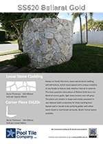 Walling Ballarat PDF