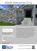 Walling Hamptons Grey PDF Walling Hamptons Grey PDF