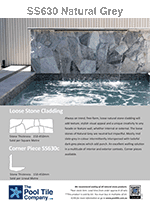 Walling Natural Grey PDF