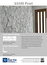 Walling Pearl PDF