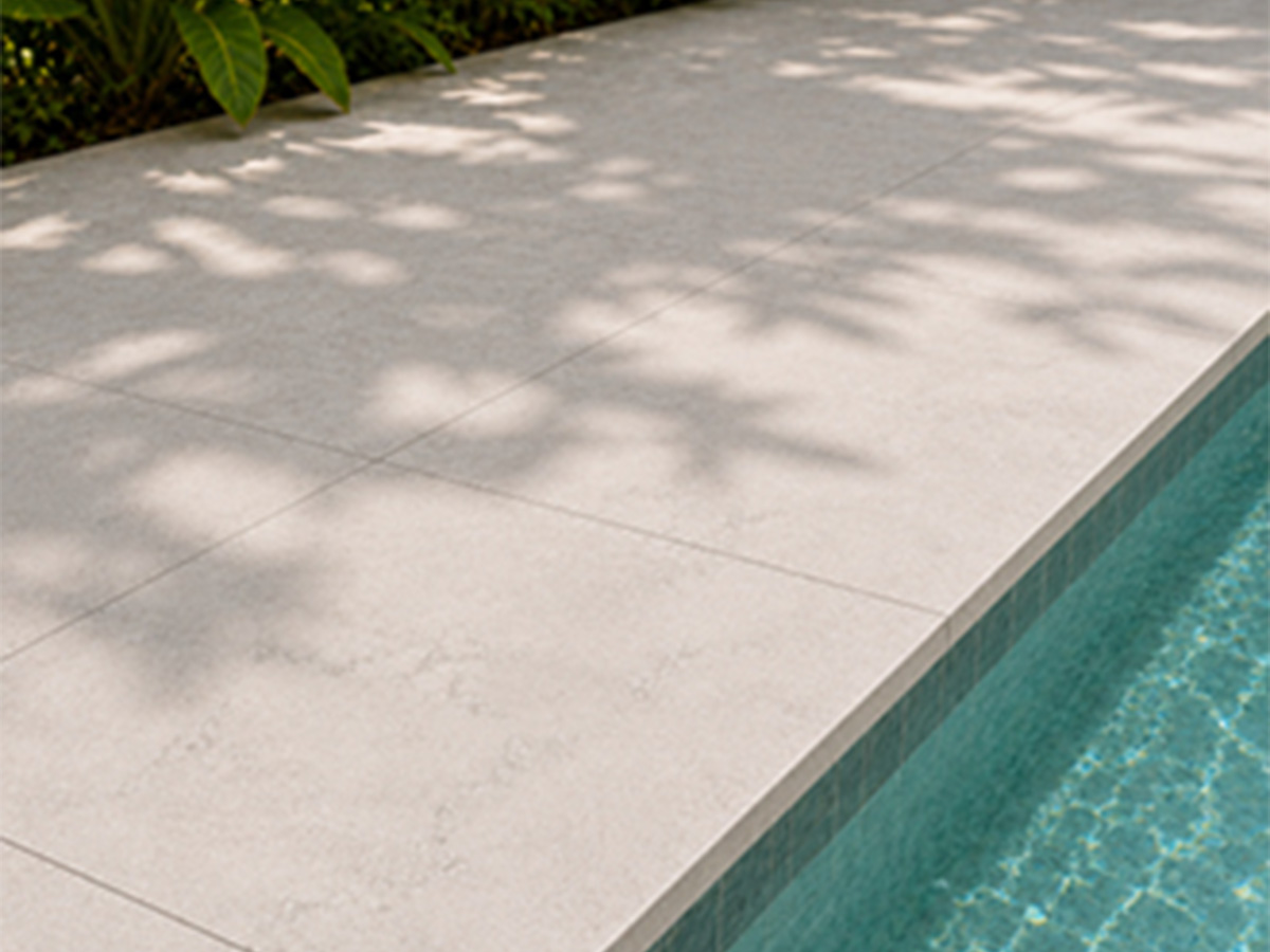 Ivory Limestonio Coping Options 2026