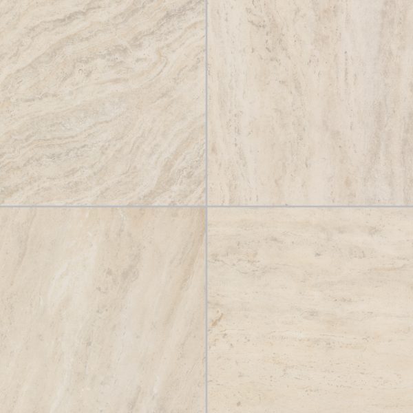 Shoreline Travertino