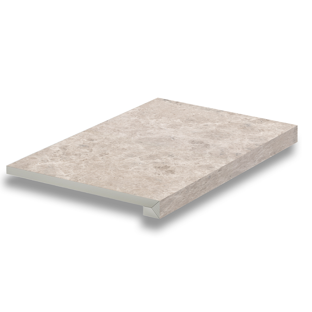 Silver Shadow Limestonio® 20mm 7 Silver Shadow Limestonio® 20mm - Image 7