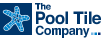 The Pool Tile Company