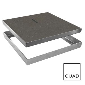QUAD-Stack-Meteor