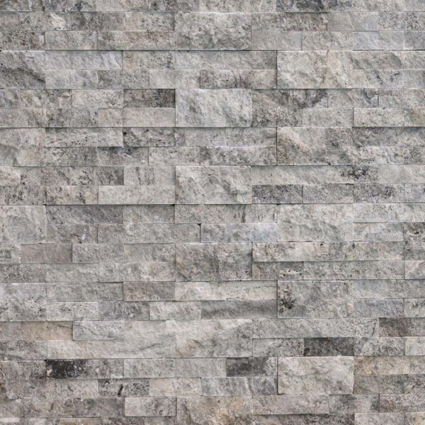 ss705-silver-travertine-stacked-stone-panel - web