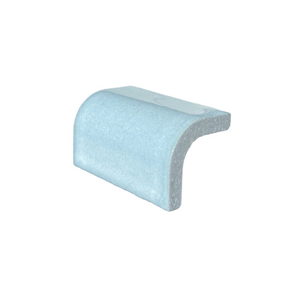 Step Edge Tiles - Various
