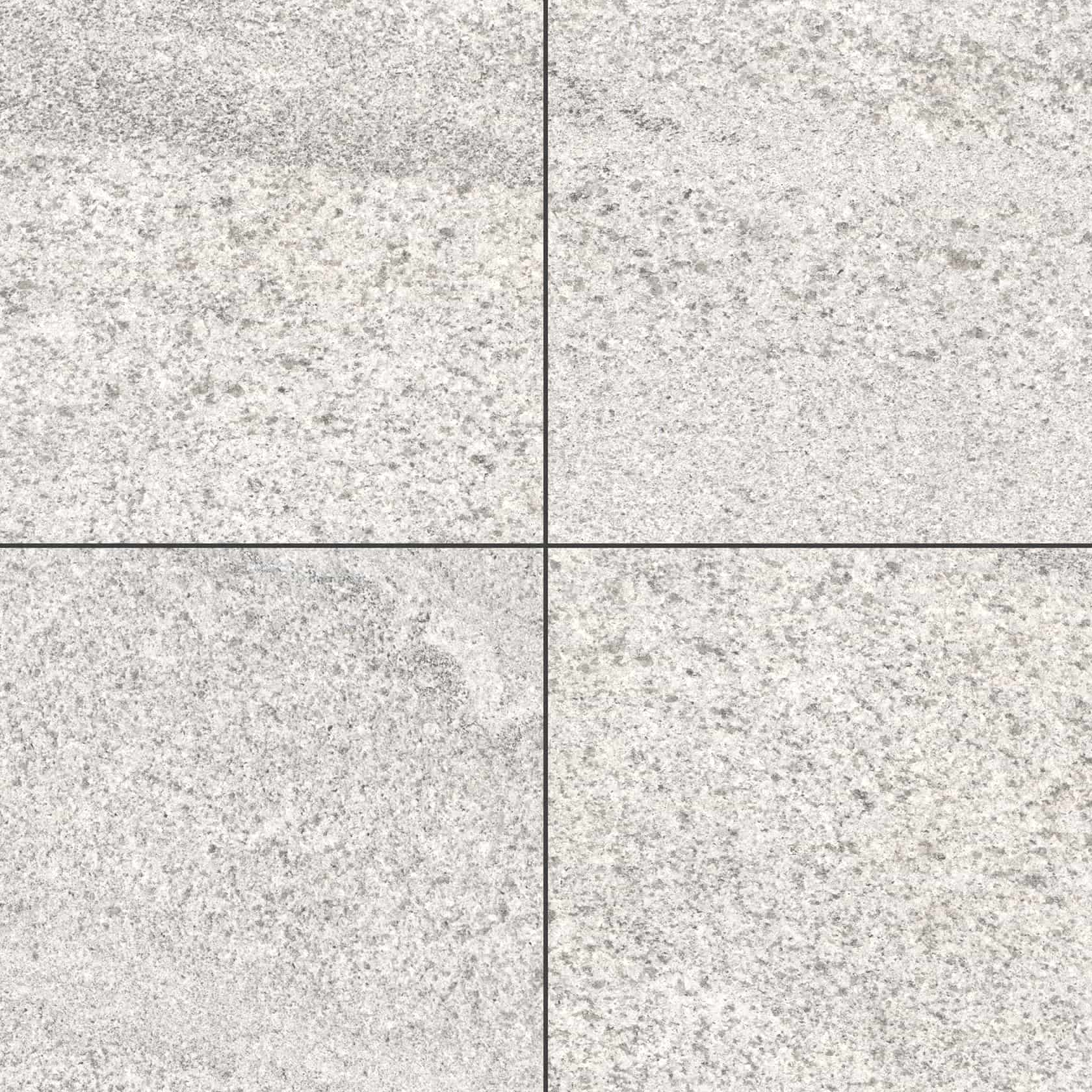 Sand Drift Stone Look tiles