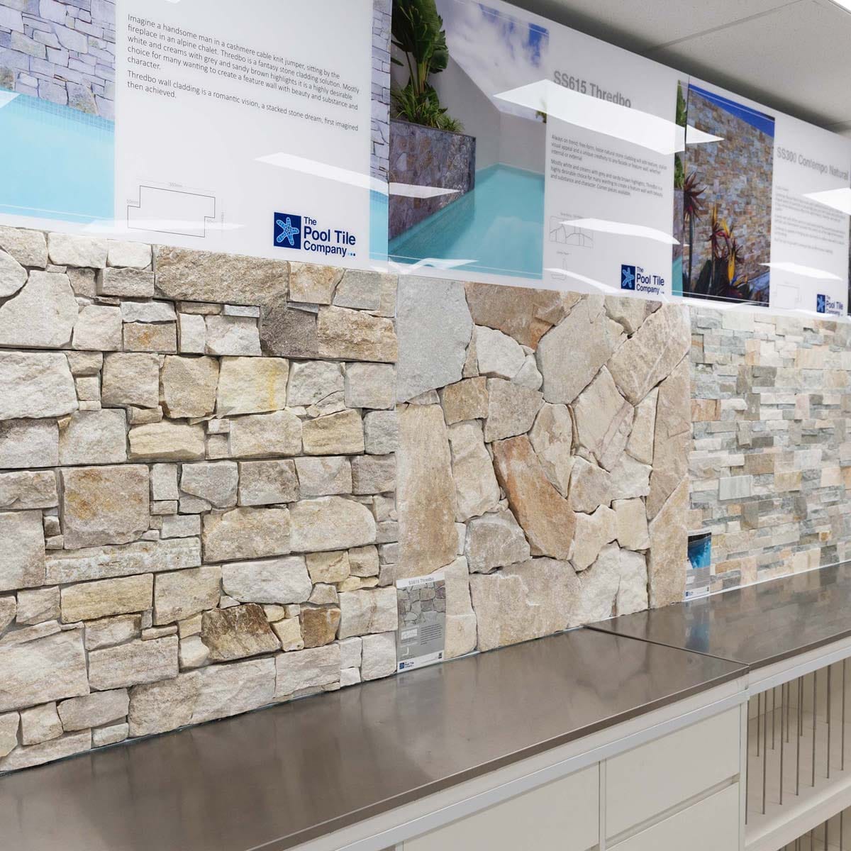 Sydney Pool Tiles Pavers Mosaics Stone Images The Pool Tile Company 2