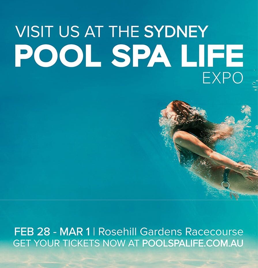 The Pool Tile Company Pool Spa Life Expo Sydney The Pool Tile Company Pool Spa Life Expo Sydney