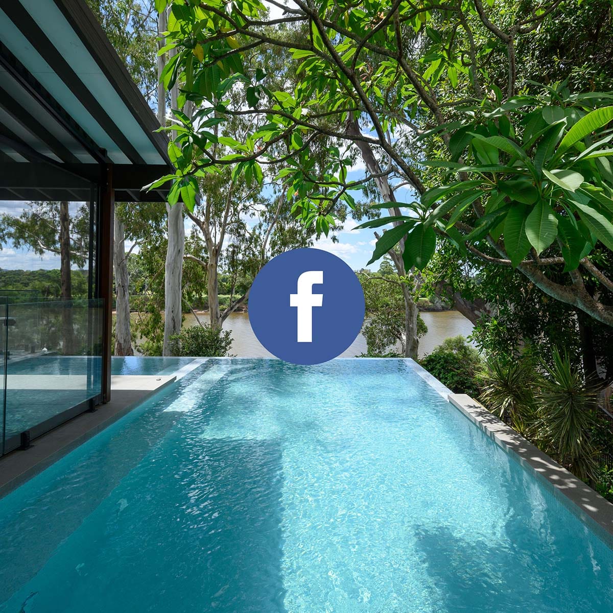 TPTC FB 1200x 1200px tptc fb 1200x