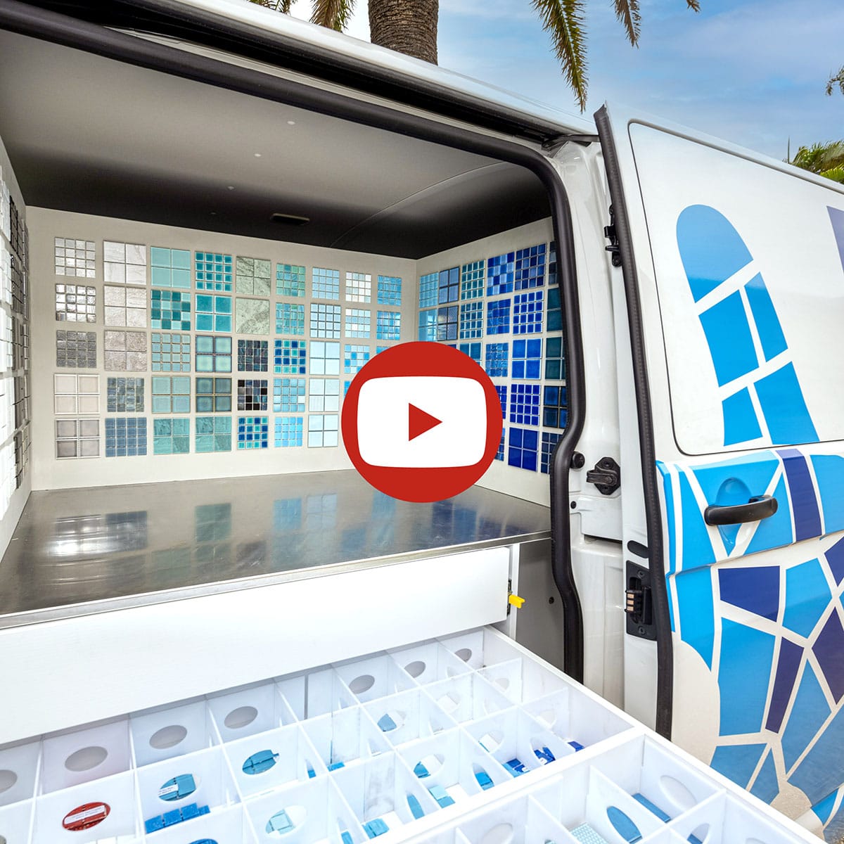 TPTC YT 1200x 1200px4 tptc yt 1200x