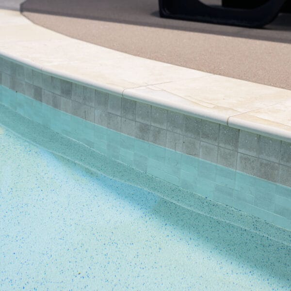 Calico Travertino Luna Cmc402 Waterline 1