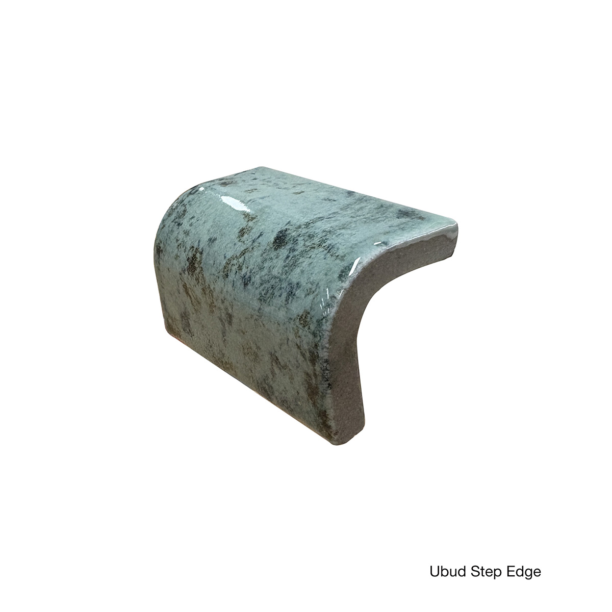 Step Edge Tiles - Various 9 Step Edge Tiles - Various - Image 9