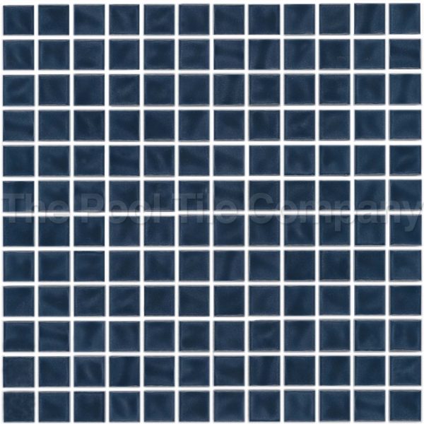 CMC575 Ultramarine Wavy 23mm